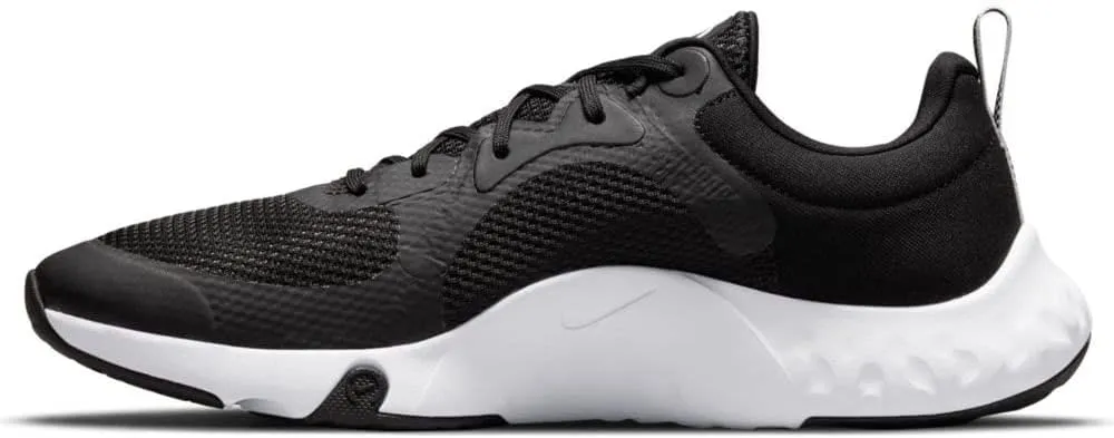 Nike Women's Modern
