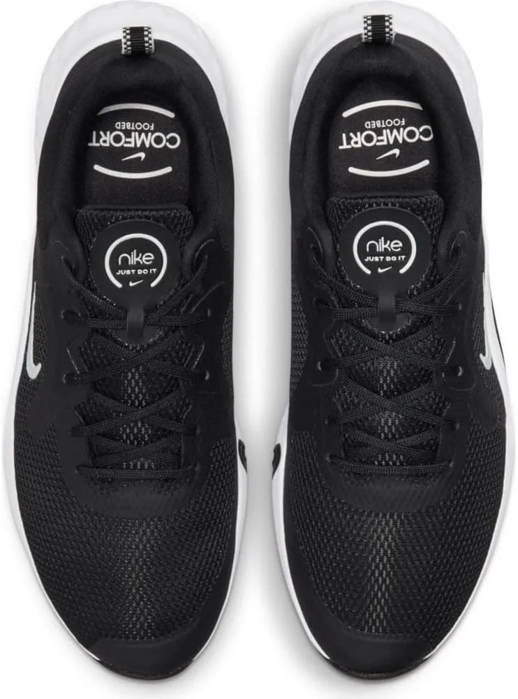 Nike Women's Modern