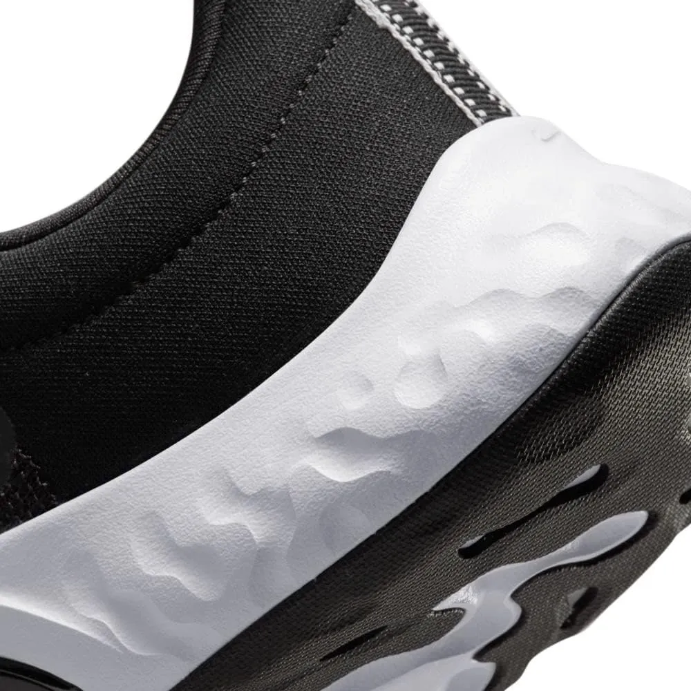 Nike Women's Modern