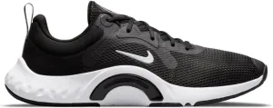 Nike Women's Modern