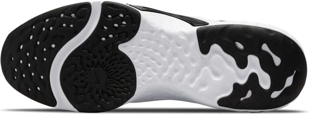Nike Women's Modern