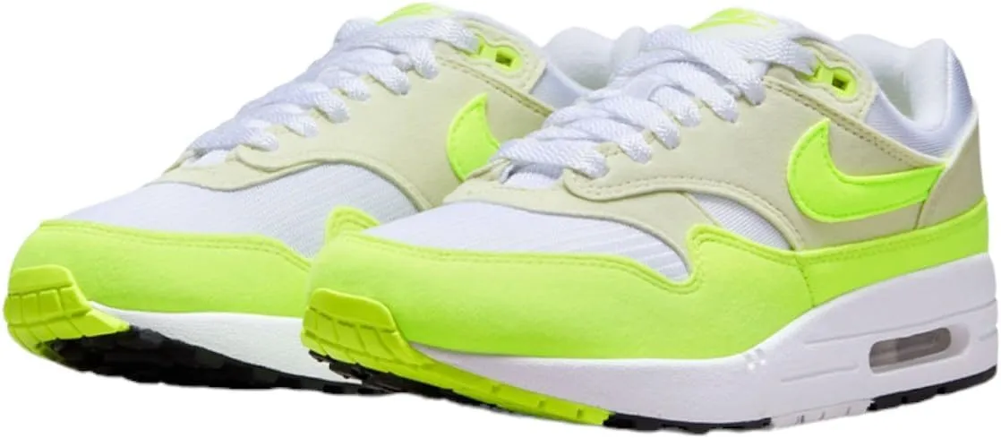 Nike Women's Race Running Shoe