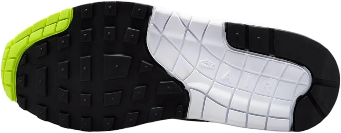 Nike Women's Race Running Shoe
