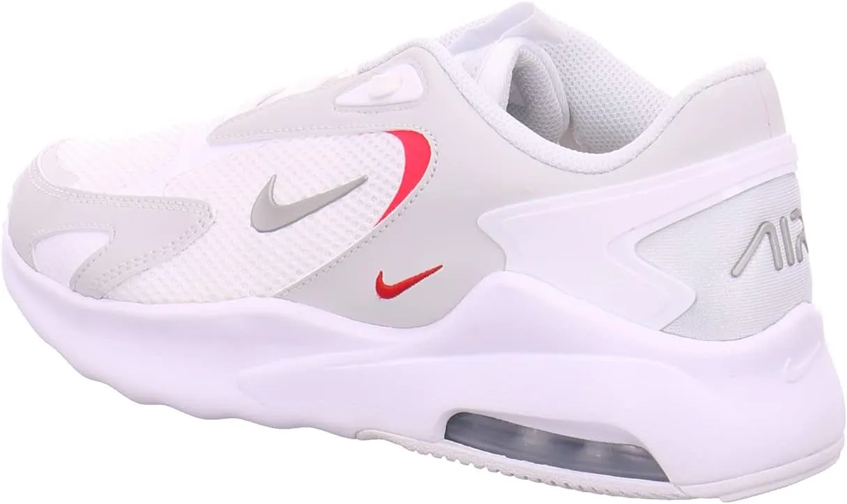 Nike Women's Race Running Shoe