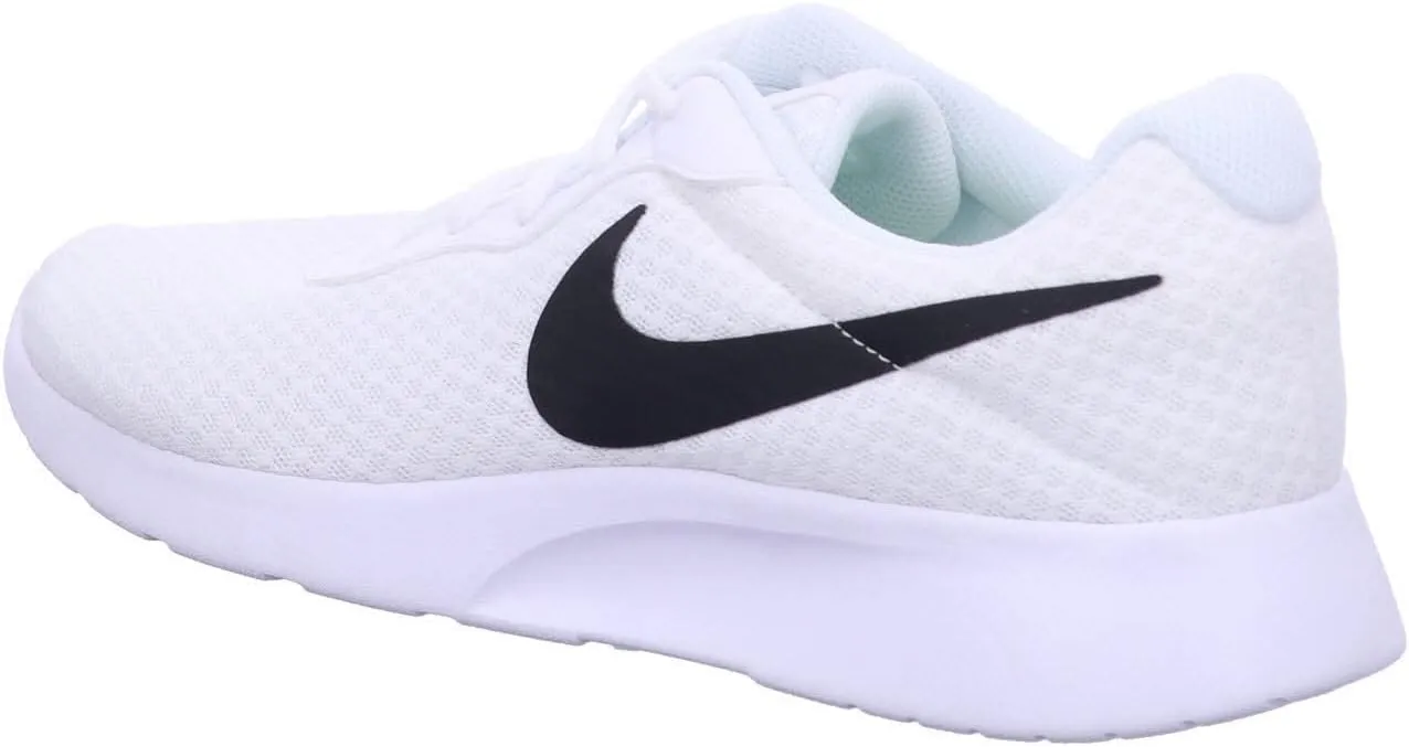Nike Women's Race Running Shoe