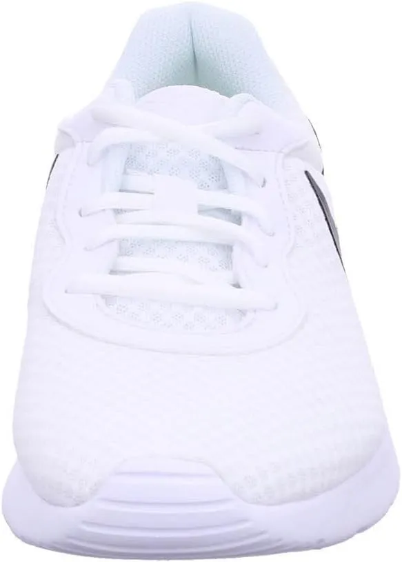 Nike Women's Race Running Shoe