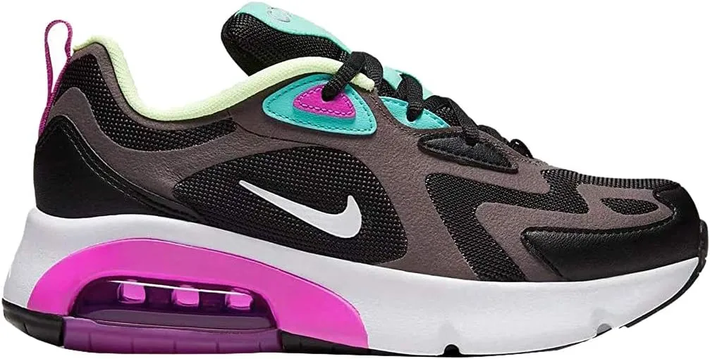 Nike Women's Race Running Shoe