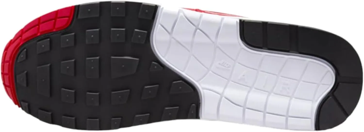 Nike Women's Race Running Shoe