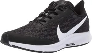 Nike Women's Race Running Shoe