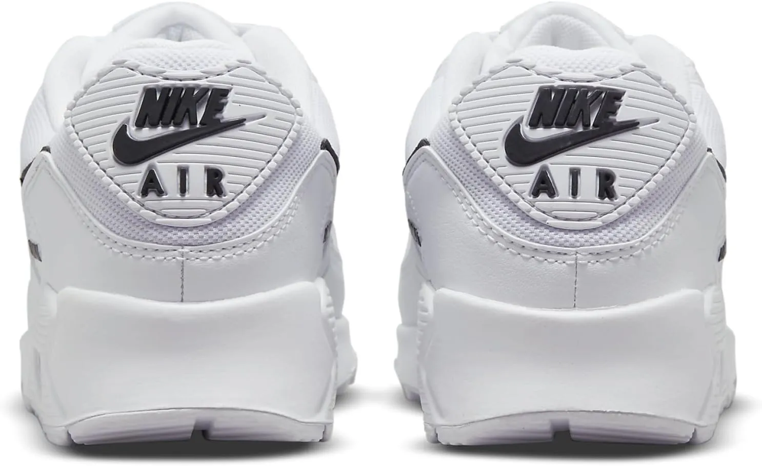 Nike Women's Race Running Shoe