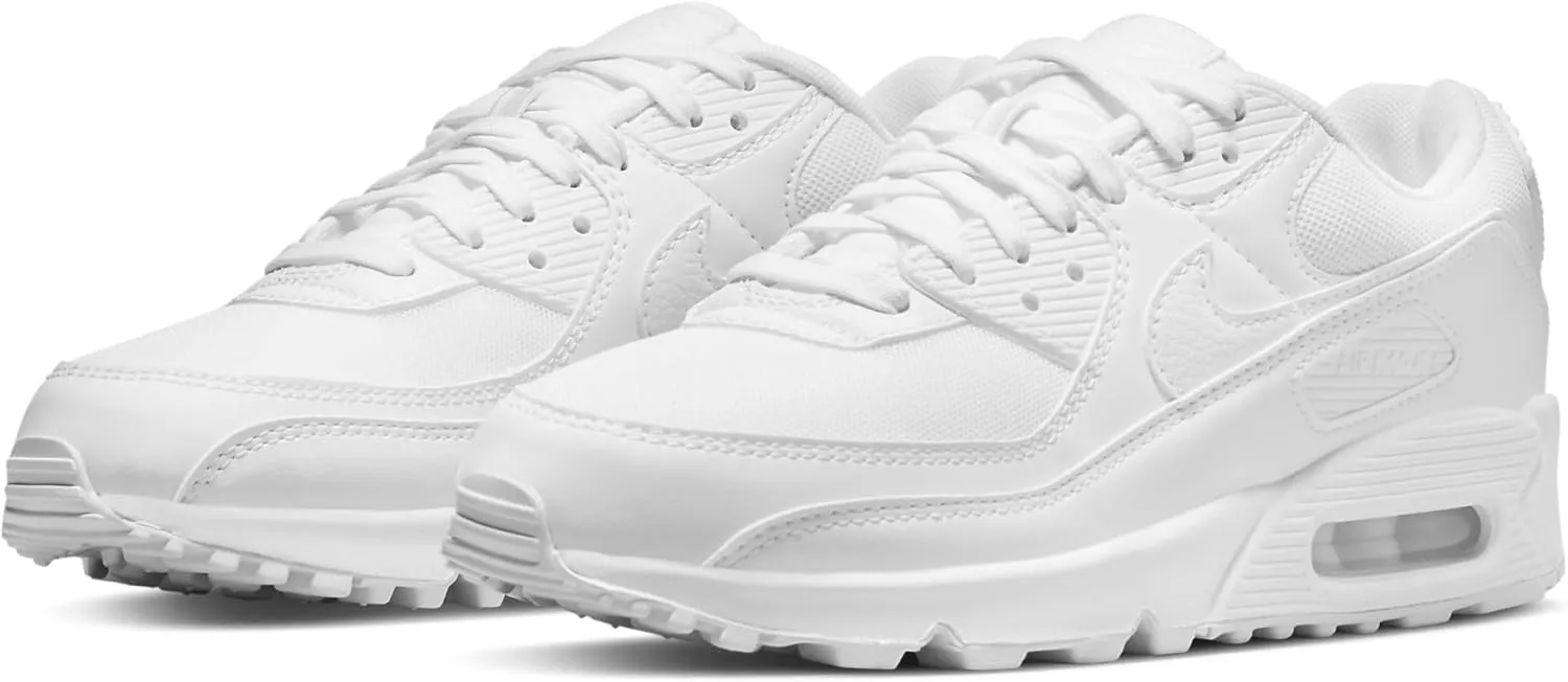 Nike Women's Race Running Shoe