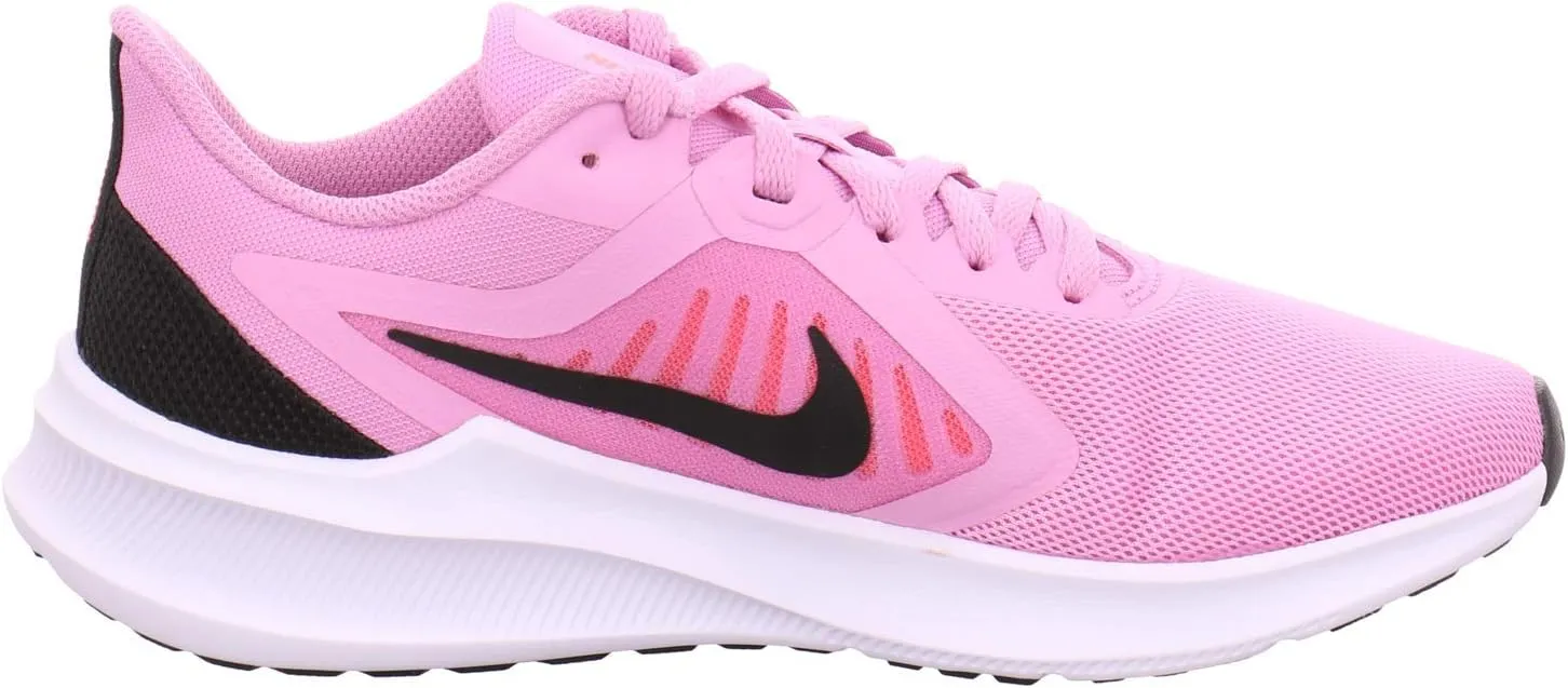 Nike Women's Race Running Shoe