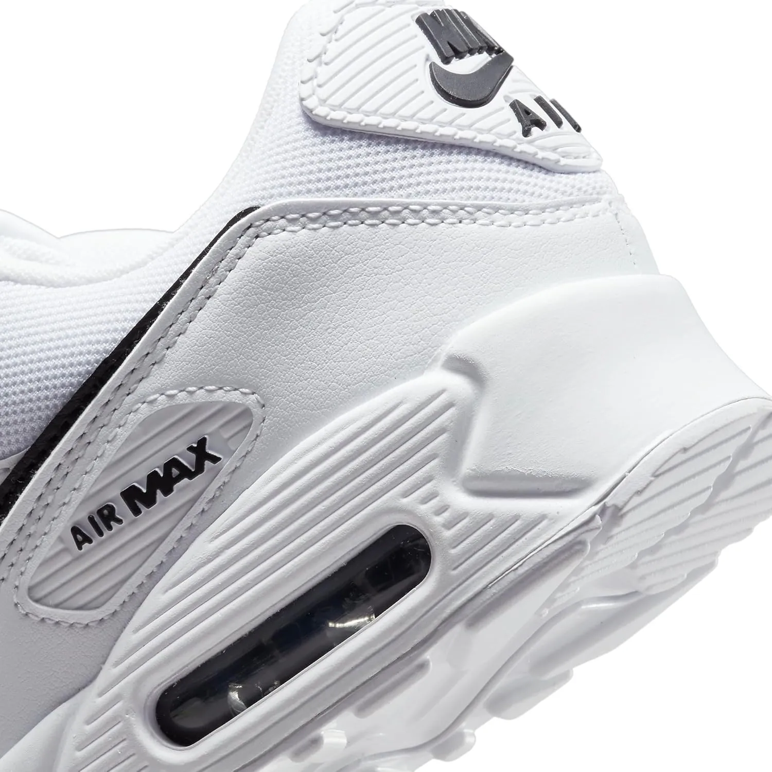 Nike Women's Race Running Shoe