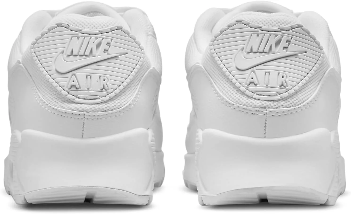 Nike Women's Race Running Shoe