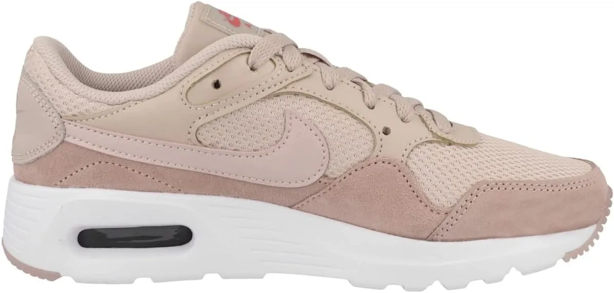 Nike Women's Race Running Shoe