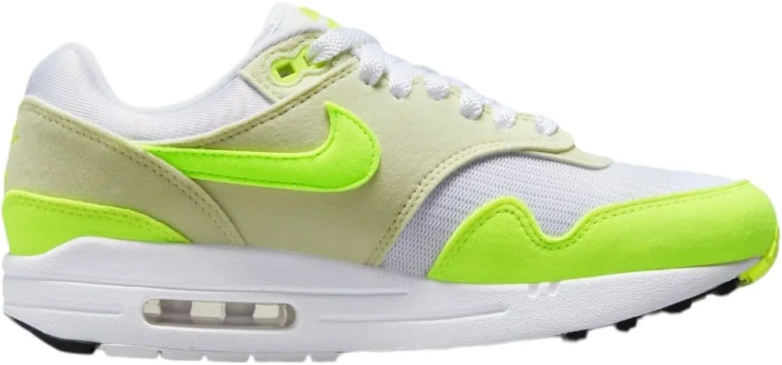 Nike Women's Race Running Shoe