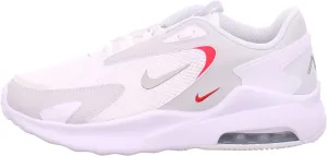 Nike Women's Race Running Shoe
