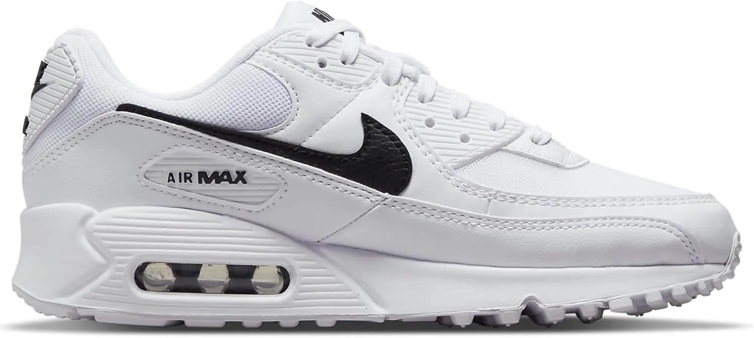 Nike Women's Race Running Shoe