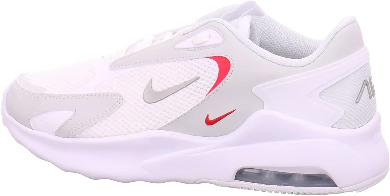 Nike Women's Race Running Shoe