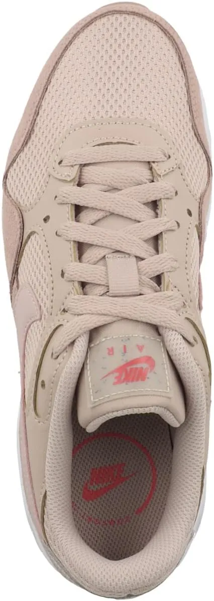 Nike Women's Race Running Shoe