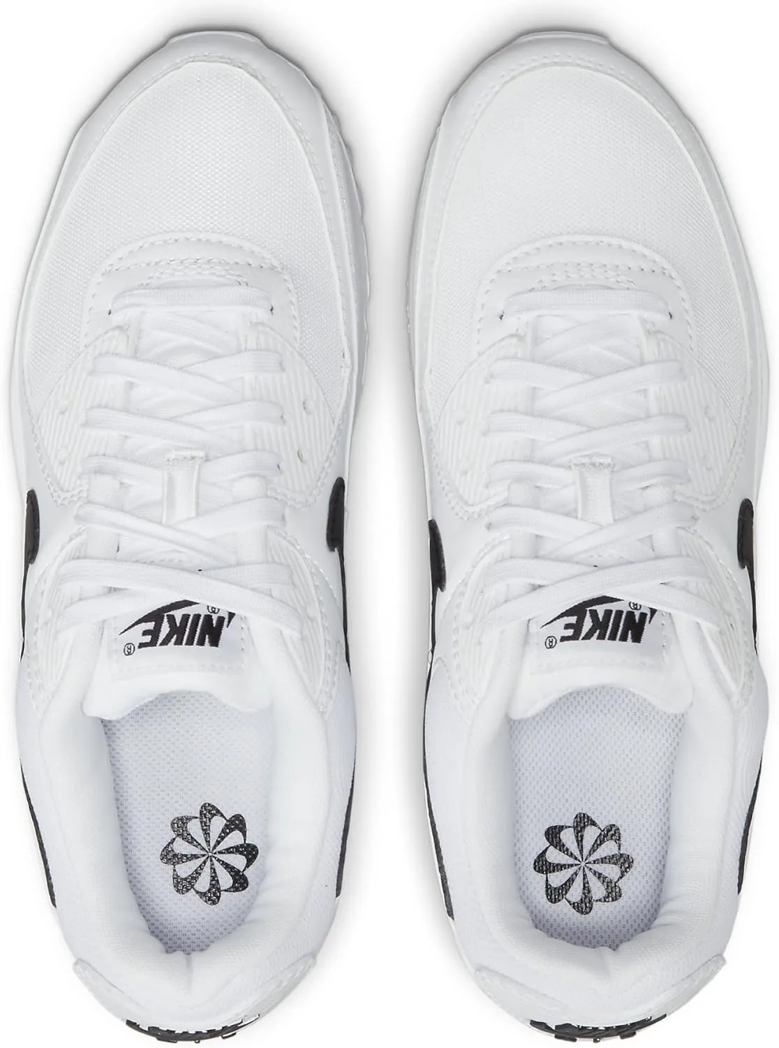 Nike Women's Race Running Shoe