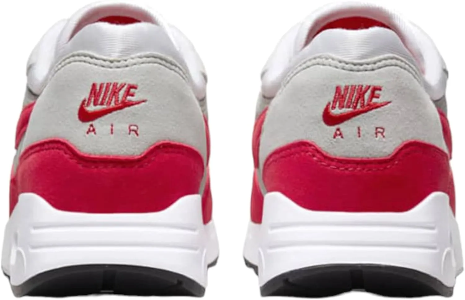 Nike Women's Race Running Shoe