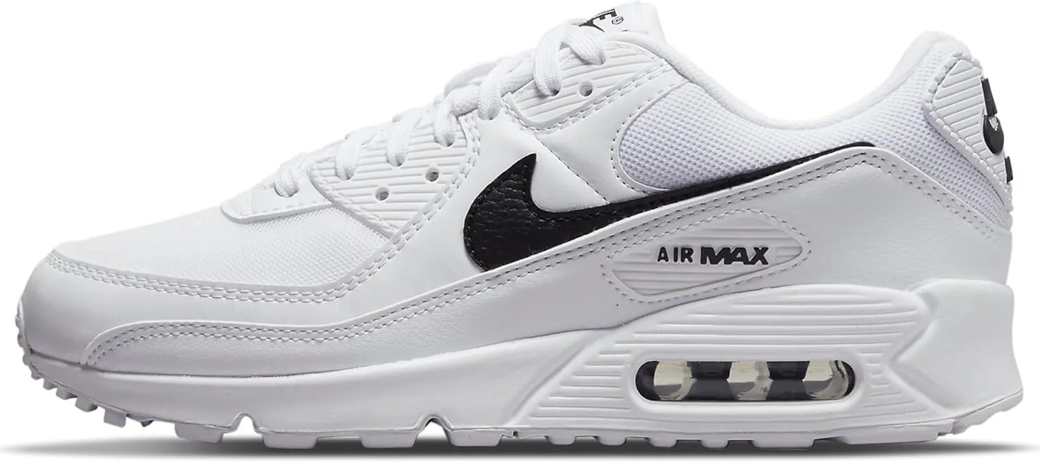 Nike Women's Race Running Shoe