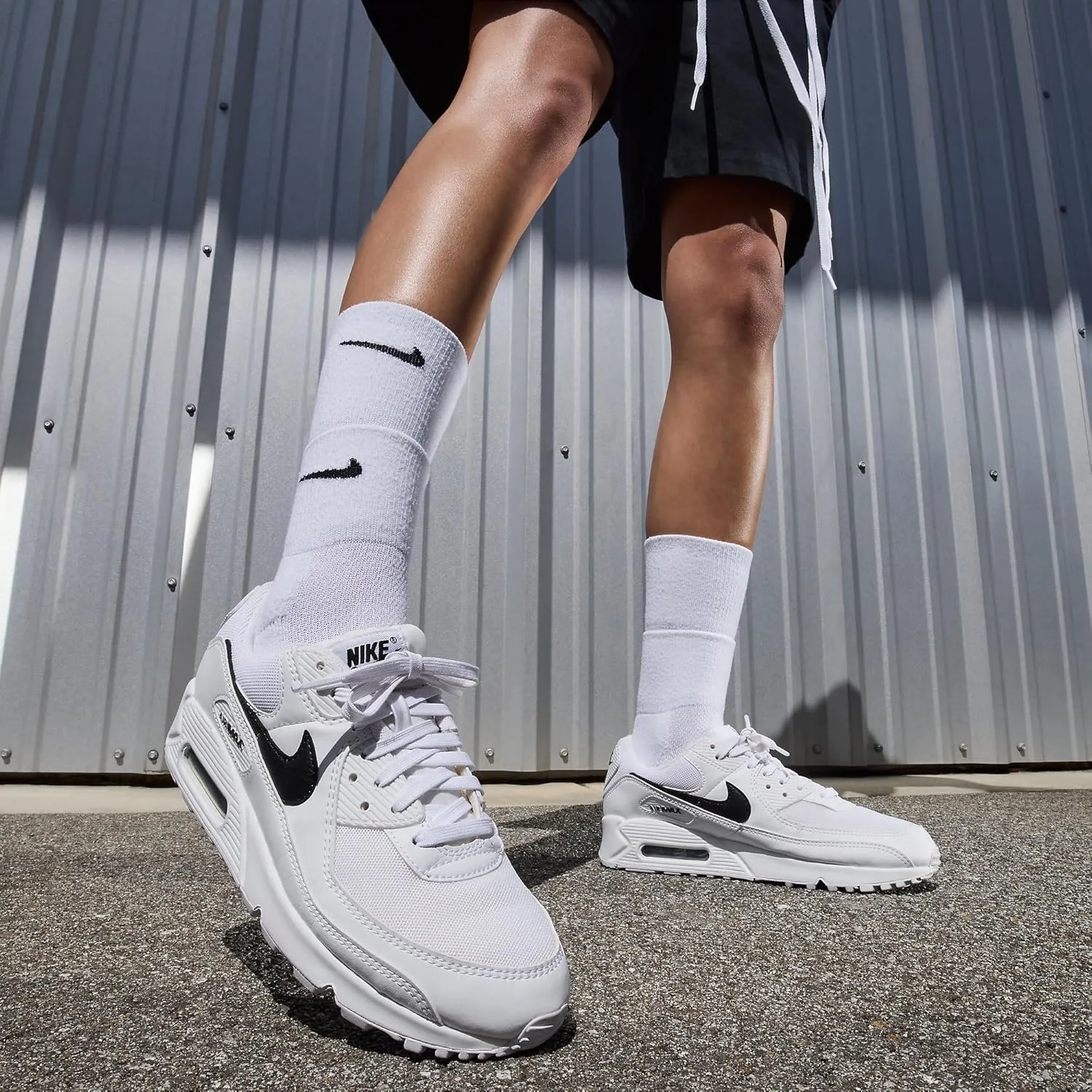 Nike Women's Race Running Shoe