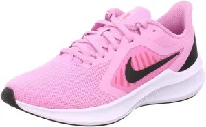 Nike Women's Race Running Shoe