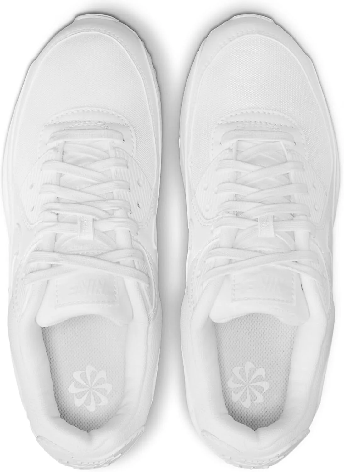 Nike Women's Race Running Shoe