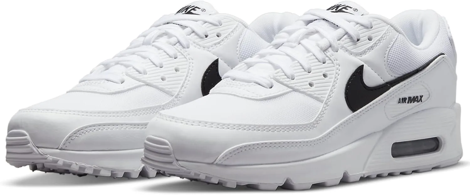 Nike Women's Race Running Shoe