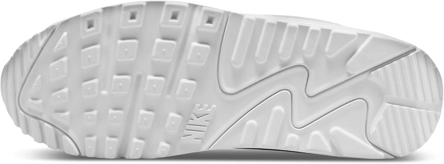 Nike Women's Race Running Shoe