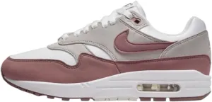 Nike Women's Race Running Shoe