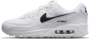 Nike Women's Race Running Shoe