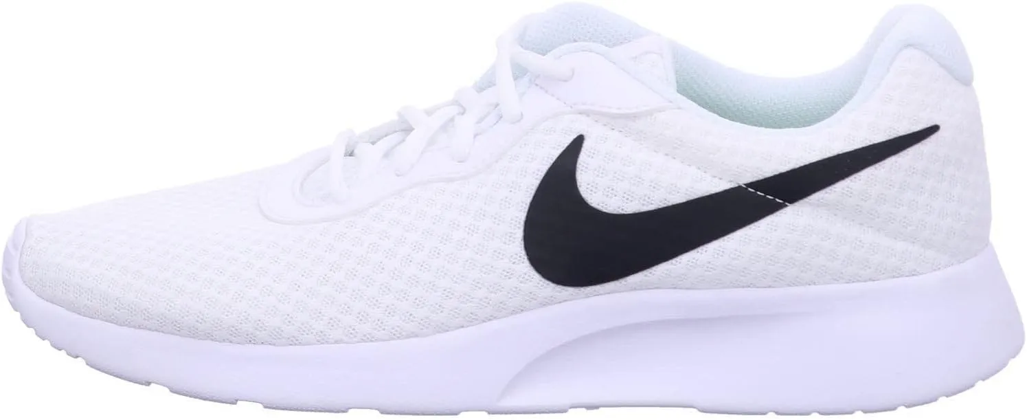 Nike Women's Race Running Shoe