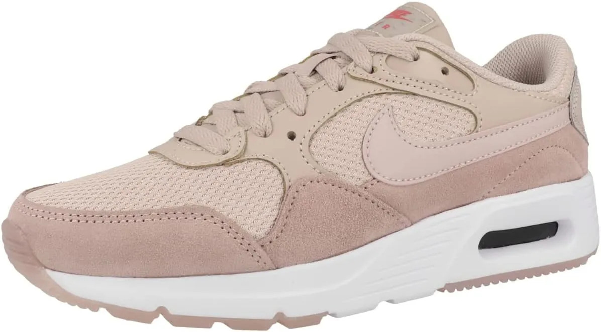 Nike Women's Race Running Shoe