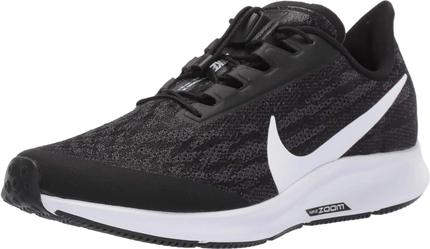 Nike Women's Race Running Shoe