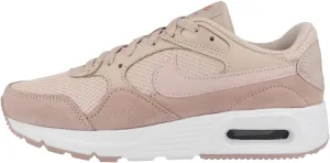 Nike Women's Race Running Shoe