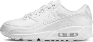 Nike Women's Race Running Shoe