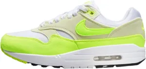 Nike Women's Race Running Shoe