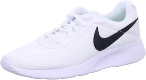 Nike Women's Race Running Shoe