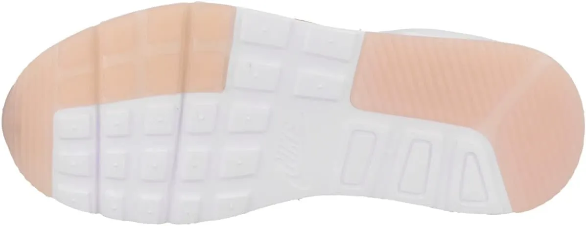 Nike Women's Race Running Shoe