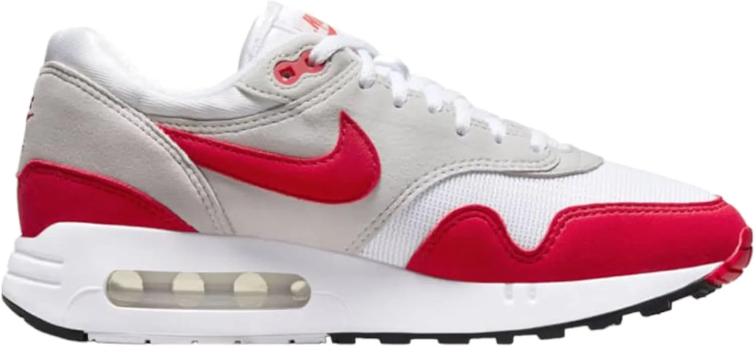 Nike Women's Race Running Shoe