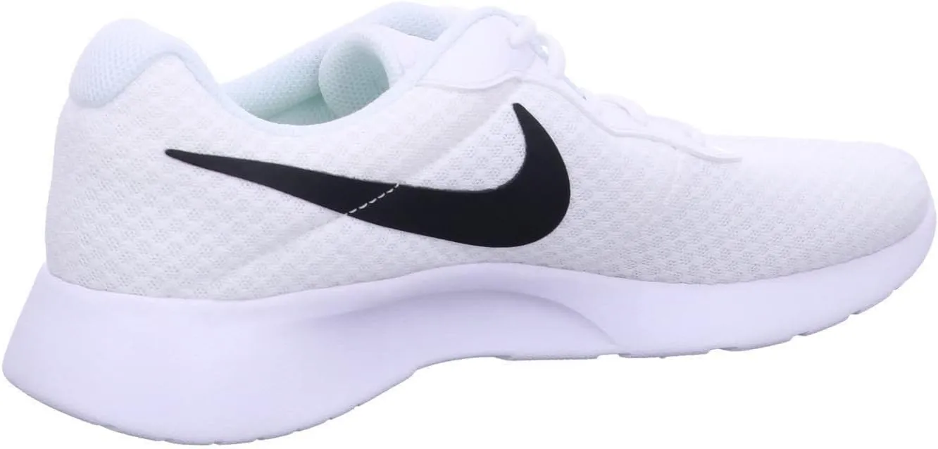 Nike Women's Race Running Shoe