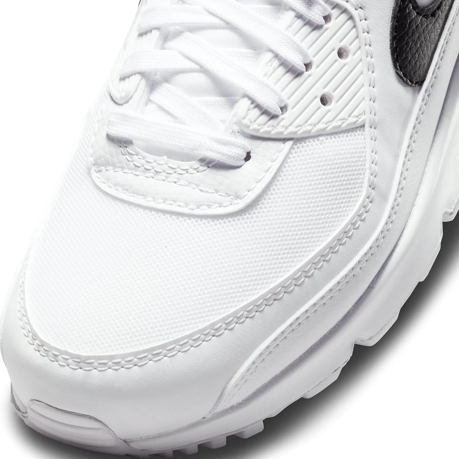 Nike Women's Race Running Shoe
