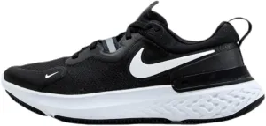 Nike Women's Race Running Shoe