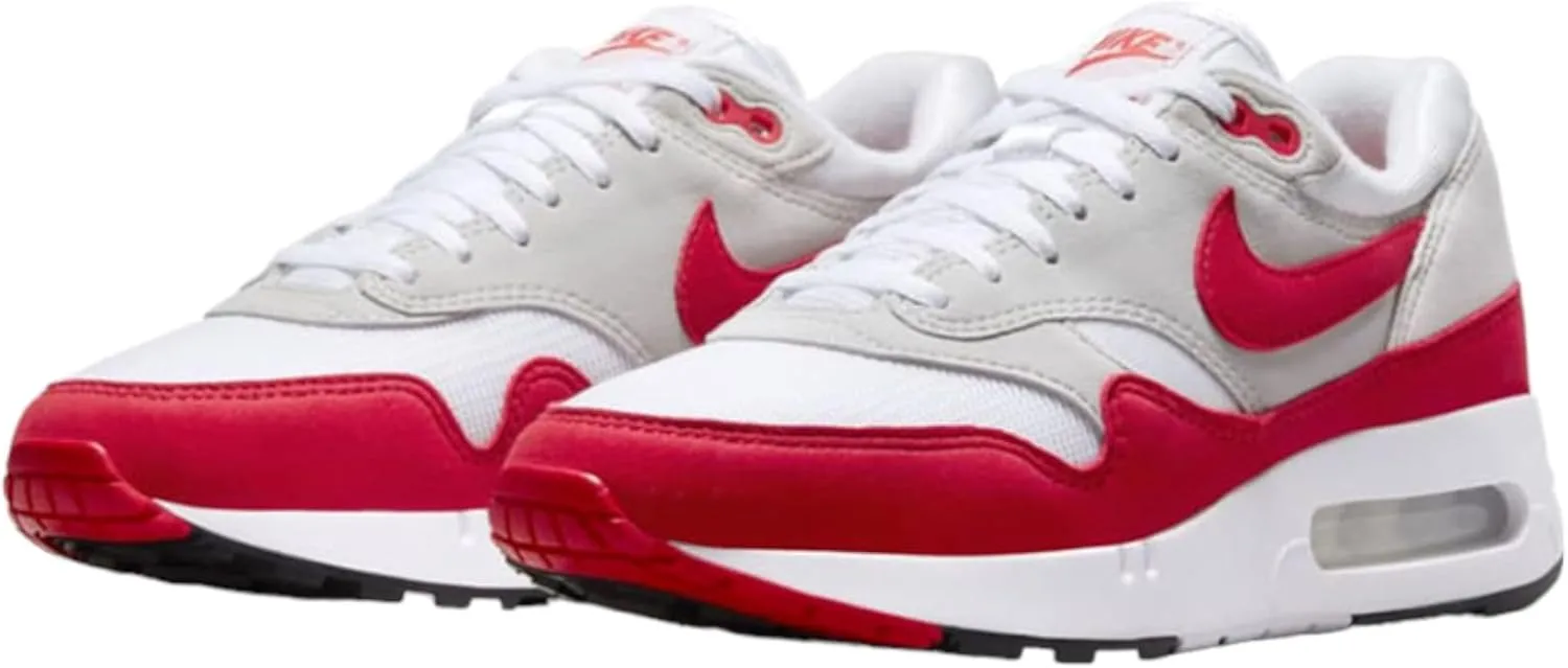 Nike Women's Race Running Shoe