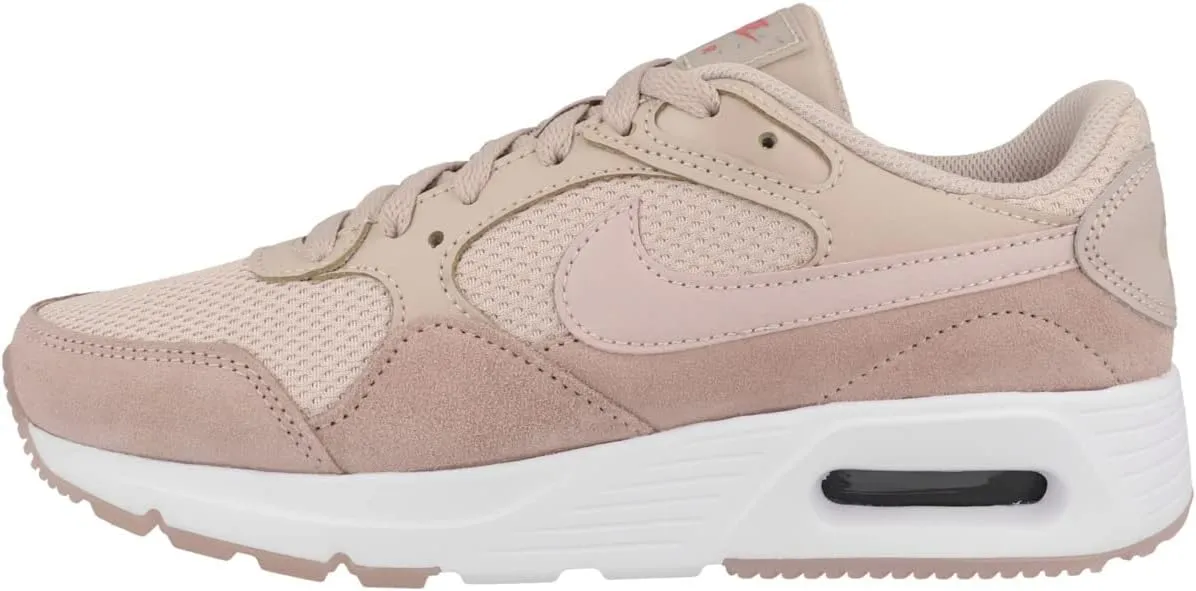 Nike Women's Race Running Shoe