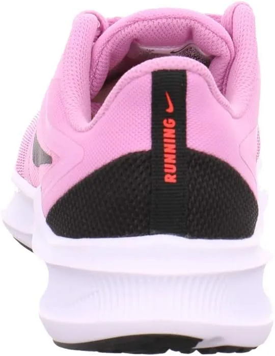 Nike Women's Race Running Shoe