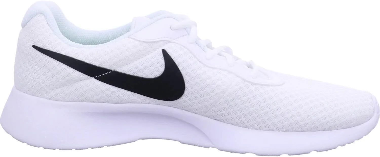 Nike Women's Race Running Shoe